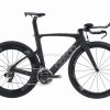 Ceepo Venom 105 Team 35 Triathlon Carbon Road Bike 2019