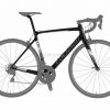 Colnago CRS Calipers Carbon Road Frame 2019