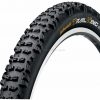 Continental Trail King RaceSport Folding 29″ MTB Tyre