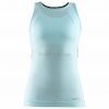 Craft Cool Intensity Ladies Singlet Jersey