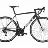 Felt FR4 Carbon Road Bike 2019