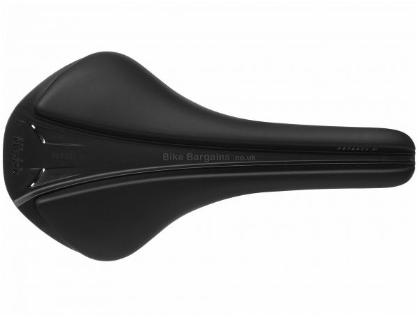 Fizik Antares R5 Versus Evo Saddle Black, 275mm, 142mm