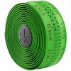 Fizik Superlight Tacky Bar Tape