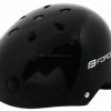 Force BMX Helmet