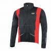 Force X58 Cycling Jacket