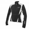 Force X71 Ladies Cycling Jacket
