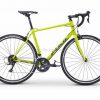 Fuji Sportif 2.1 Alloy Road Bike 2019
