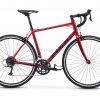 Fuji Sportif 2.3 Alloy Road Bike 2020