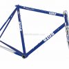 Gios Compact Pro Calipers Steel Road Frame