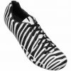 Giro Zebra Empire Road Shoes