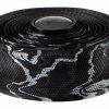 Lizard Skins DSP 1.8mm Race Bar Tape