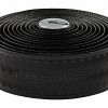 Lizard Skins DSP 3.2mm Bar Tape