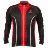 Lusso Leggero Thermal Cycling Jacket
