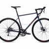 Marin Nicasio Road Bike 2019