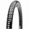 Maxxis High Roller II Folding 27.5″ MTB Tyre