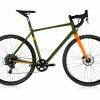 Merlin Malt-G1X Apex 1 Alloy Gravel Bike 2020