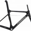 Prorace Drone Calipers Carbon Road Frame