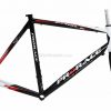 Prorace Eagle Calipers Alloy Carbon Road Frame