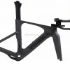 Prorace Sphinx TT Calipers Carbon Road Frame