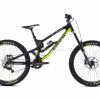 Saracen Myst Pro 27.5″ Carbon Full Suspension Mountain Bike 2019