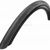 Schwalbe One Addix Performance Folding Road Tyre