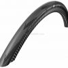 Schwalbe One V-Guard Evolution Folding 650c Road Tyre