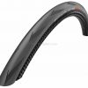 Schwalbe Pro One TLE Addix-Race Evolution Folding Road Tyre