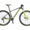 Scott Scale 990 Alloy Hardtail Mountain Bike 2019