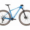 Sensa Fiori Evo Limited Carbon Hardtail Mountain Bike 2020