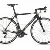 Sensa Lombardia 105 Carbon Road Bike 2020