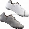 Shimano RT4 Ladies Spd Road Touring Shoes
