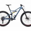 Specialized Enduro FSR Pro 29/6Fattie Carbon Full Suspension Mountain Bike 2019