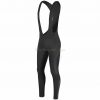 Specialized Therminal RBX Comp Hv Bib Tights