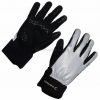 Tenn Protect 2.0 Reflective Gloves