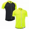 Tenn Sprint 2.0 Short Sleeve Jersey
