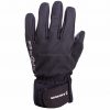 Tenn Unisex Protect Winter Smart Touch Gloves