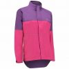Tenn Vision Ladies Jacket