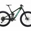 Trek Slash 9.8 29er Carbon Full Suspension Mountain Bike 2019