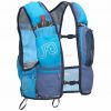Ultimate Direction Adventure 4.0 Vest Hydration Pack 2019