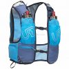 Ultimate Direction Mountain 4.0 Vest Hydration Pack 2018