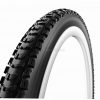 Vittoria Morsa G+ Isotech Folding 27.5″ MTB Tyre