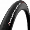 Vittoria Rubino Pro G2.0 Folding Road Tyre