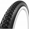 Vittoria Saguaro Folding 27.5″ MTB Tyre