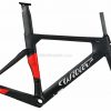 Wilier Crono TT Calipers Carbon Road Frame