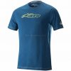 Alpinestars Blaze 2 Tech Short Sleeve T-Shirt