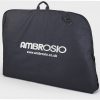 Ambrosio Unpadded Bike Bag