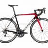 Argon 18 Gallium 8000 Rq Carbon Road Bike 2018