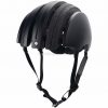 Brooks JB Special Carrera Folding Helmet