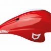 Catlike Chrono Aero Plus Road Helmet 2016