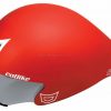 Catlike Chrono Aero WT Road Helmet